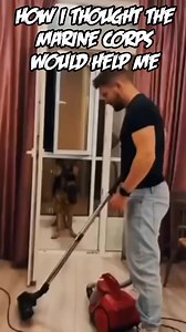 Helping #marines #usmc | USMC Memes