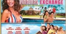Foreign Exchange (2008)  - Ver Película Completa en Español / Castellano - FULLTV