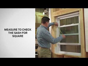 Check for Plumb Level and Square, Silver Line