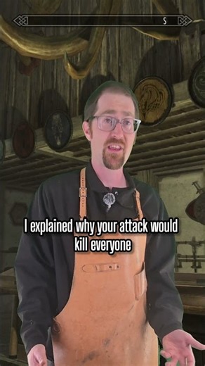 Torren Accidentally Became an Army's Leader