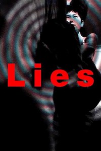 Lies (2000) - Movie