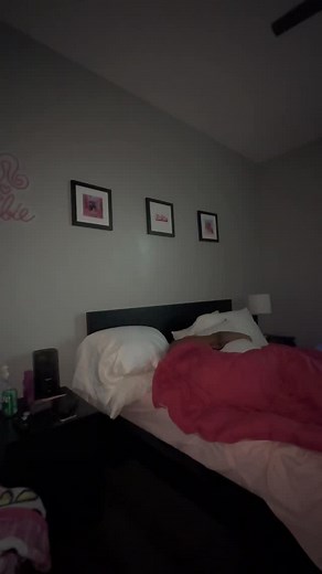 34K views · 4K reactions | Camari growing up fast  | Cj So Cool | Facebook