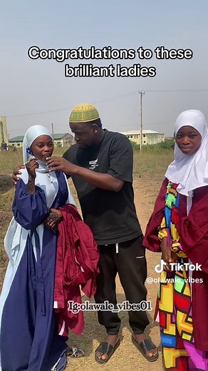 Understanding the Capital of Osun State