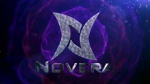 GTA V- How to Become Invincible to All GTA V Online Players! Invincibility God Mode Glitch!