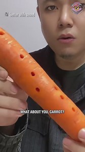 231K views · 856 reactions | He has a good taste!凌 | HomeChic | Facebook