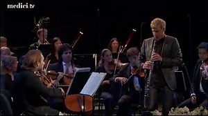 11K views · 388 reactions |  Clarinet fans are you ready for this?...