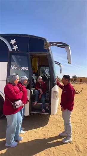 فين السواق بتاع المرجحه دى 😂😂 @3B Events #nursing #faculty_of_nursing_bsnu #funday #senior #Nursing_BSNU