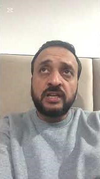 VFS Global Experience UK Visa