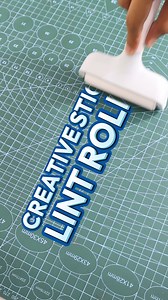 4.8K views · 14 comments | Smooth it. Seal it. No Bubbles, No Hassle!...