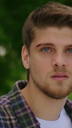 Ő Az Én Nőm! - Fazilet Asszony es Lanyai #shorts