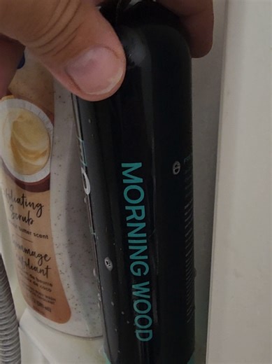 #codebro #bodywash #phbalance #hygiene #men