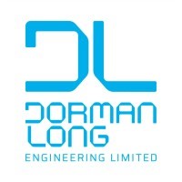 DORMAN LONG ENGINEERING LIMITED | LinkedIn