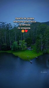 😘❤️ | Aleix MC