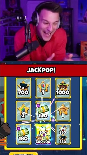 The Easiest JACKPOP in Bloons😂