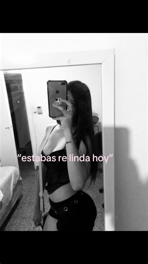 Rebelde Way: Momentos Imperdibles de Marizza