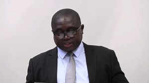 5.6K views · 115 reactions | CLOSING OF The STRATEGIC AND PERFORMANCE MANAGEMENT TRAINING AT THE SCHOOL OF MILITARY SCIENCE ON 10 NOVEMBER 2023 | The Ministry of Defence and Veterans Affairs | Facebook