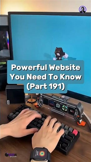 Free Online PDF Tools In One Website