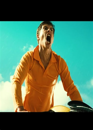 #Fyp#movie#film#usa#tiktok | movie scene