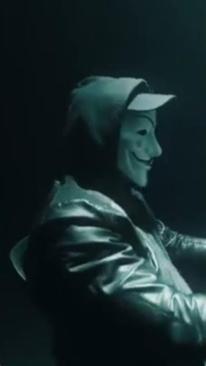 ethical hacking from level 0 to pro hacker #hacking#code with engneer dany#AI king #codingninja