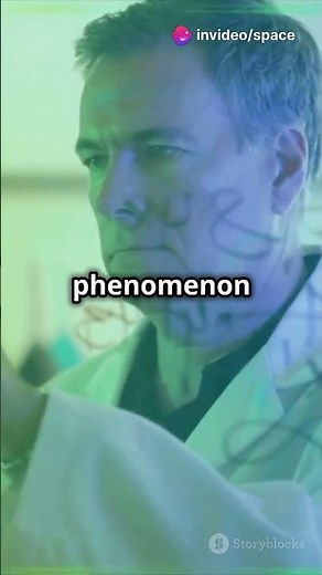 The Quantum Zeno Effect Explained !!!