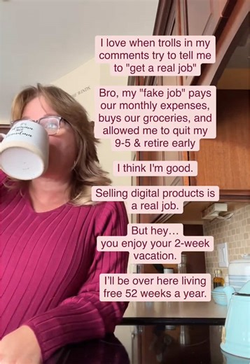 Transform Your Life with Digital Marketing Skills