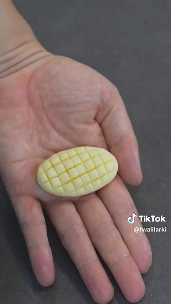 Delicious Potato Snacks Recipe - Easy and Quick!