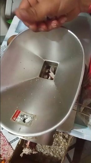 PRICE & DETAILS OF COCONUT OIL MACHINE