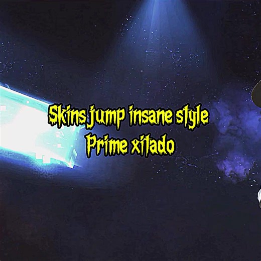 Outfits Insanos de Garena Free Fire para 2026