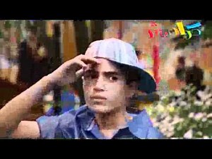 كراميش - البلالين عبد القادر صباهي