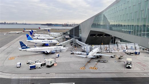 Q70 bus service to LaGuardia Airport: What's in $160 million plan to make it better