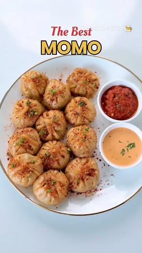 Cooking Master on Instagram: "Veg Momos🧄Recipe😋 Please Follow 👉 - #follow #instadaily #viral #instagood #reels #likeme #foryou #cooking #instagram #video #likeforlikes #like #likeforfollow #trending #trendingreels #london #usa #africa #india #recipe #daily"
