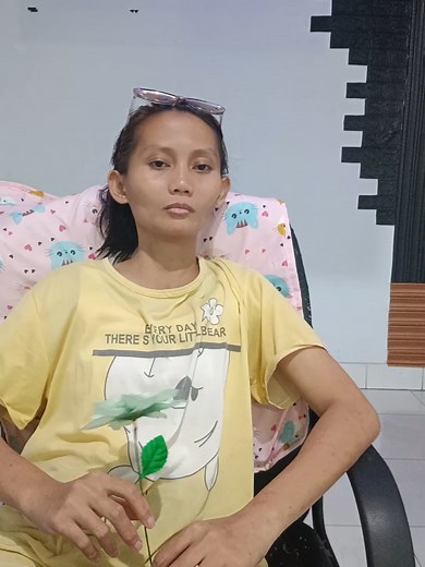 Gejala Terinfeksi Virus HIV: Ciri-Ciri Penting
