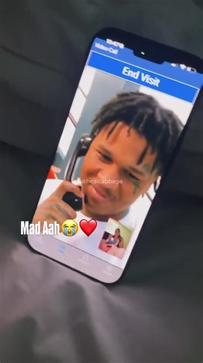 EBK Jaaybo PC Prank Call Highlights