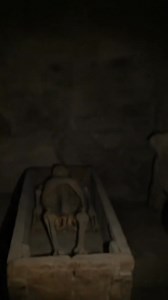 4.1M views · 41K reactions | #treasurehunt #treasure #treasurehunting #foryou #metaldetecting #supertreasurehunt #history #metaldetectingfinds #metaldetector #treasurehunter #coins #detecting #gold #adventure #metal #hobbydetecting #coin #silver #diecastcollector #fyp #metalldetektor #archeology #romania #mexico #espagne | Bg treasure | Facebook