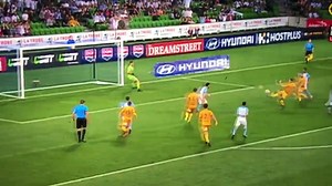 72K views · 3K reactions | THE MOST A-LEAGUE OF A-LEAGUE MOMENTS EVER | A-League Memes | Facebook
