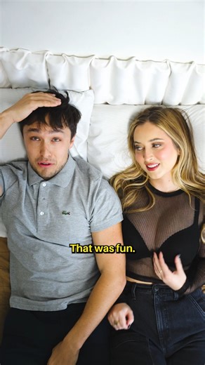 Content Machine on Reels