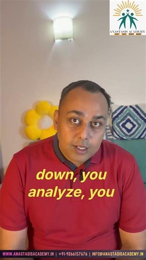 Low Score or High Score — Do This After EVERY Mock #shorts