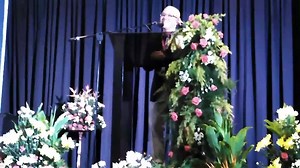 Region 4A CALABARZON Regional Director Diosdado M. San Antonio declares the opening of the 2018 Conference of Basic Education Researchers Southeast Asia, CBER SEA which runs from November 27 to 29 at De La Salle University Dasmarinas City attended by more than 1500 educator- researchers from around the country. #DepEdCALABARZON #CBERSEA2018 #DepEdPhilippines #TayoParaSaEdukasyon | DepEd R-4A Calabarzon