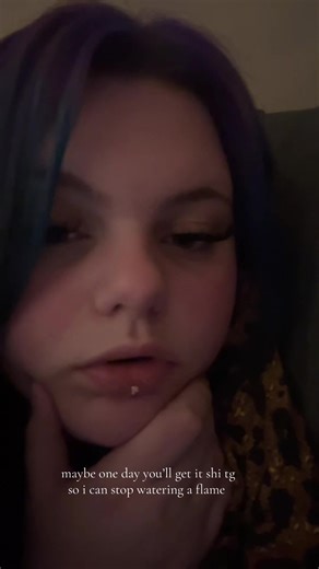 thequeenisdown (@thequeenisdown)’s videos with original sound - spookename