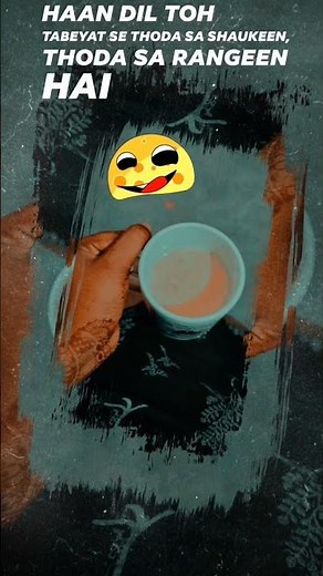 Lyrical: "Pyaar Do Pyar Lo" Video | Thank You | Akshay Kumar, Bobby Deol | Mika Singh#subscribe