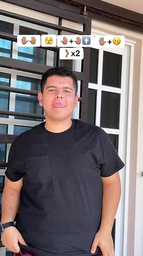 Tutoriales de Bailes Fáciles para TikTok 2024