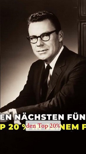 Darum sind die Besten immer am Lernen #erfolg #mindset