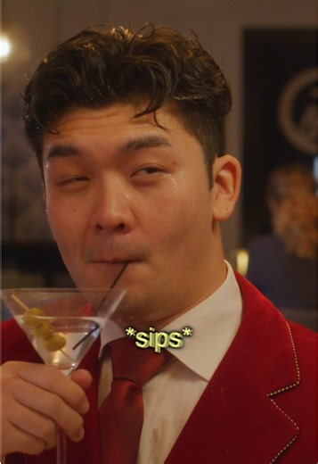 When you’re forced to go on a date | being forced to date someone