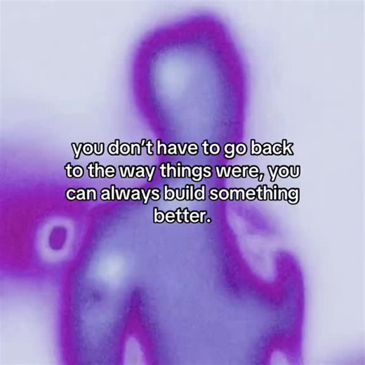 True Alchemy Academy on Instagram: "follow @truealchemyacademy for more⁠ ⁠ credits to the original owner of the video :)"