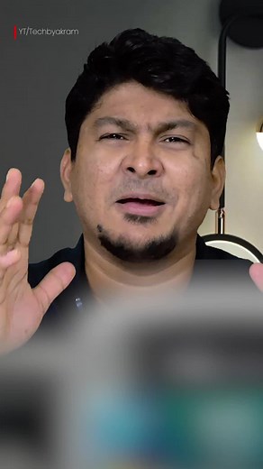 The Rise and Fall of BlackBerry: Tech Giant's Demise Explained