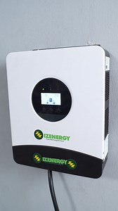 28K views · 2.6K reactions | You should consider this Lithium Battery inverter setup. This 3.58kWh lithium battery + 1.5kVA inverter setup goes for just ₦700K. And if you want more Power? Double the battery and pair with a 4kVA inverter for ₦1.3M — that's 7.16kWh of long-lasting power. #InverterSetup #LithiumBattery #Inverter | Valor Reviews | Facebook