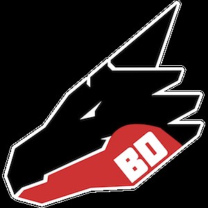 Bad Dragon - Wikipedia Republished // WIKI 2