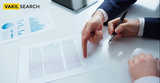 Transfer Property in India Mandatory Probate: Expert Guide