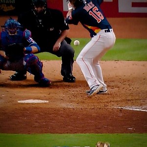 That one counted for four. Now get 30% off regular menu price @PapaJohns 🍕 with code PAPASLAM. Valid for a limited time at papajohns.com. | Papa Johns Pizza