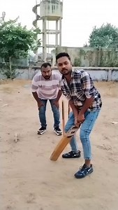 422K views · 10K reactions | પૈસા કેટલા આવે સે 藍藍 #fempeg #follow #india #explore #khotasikka #instagram #comedy #藍 #sort | Ajju Vlog Vadngar | Facebook